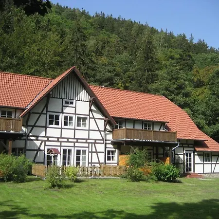 Nexoe, 59 Qm, 2 Schlafzimmer N3