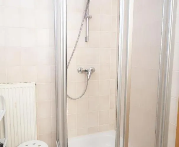 Nexoe, 59 Qm, 2 Schlafzimmer N3 Сasa de vacaciones